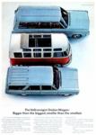 VW 1965 25-28.jpg